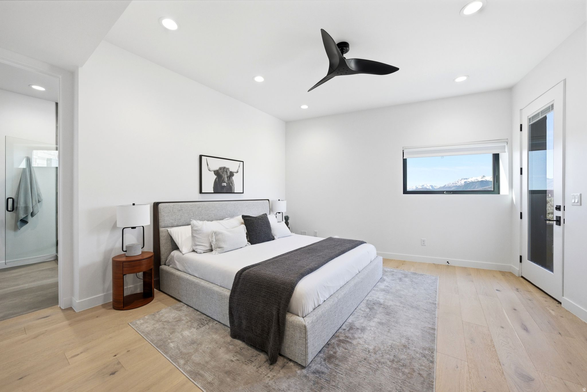 HIGHLANDS AT WOLF CREEK - Residential