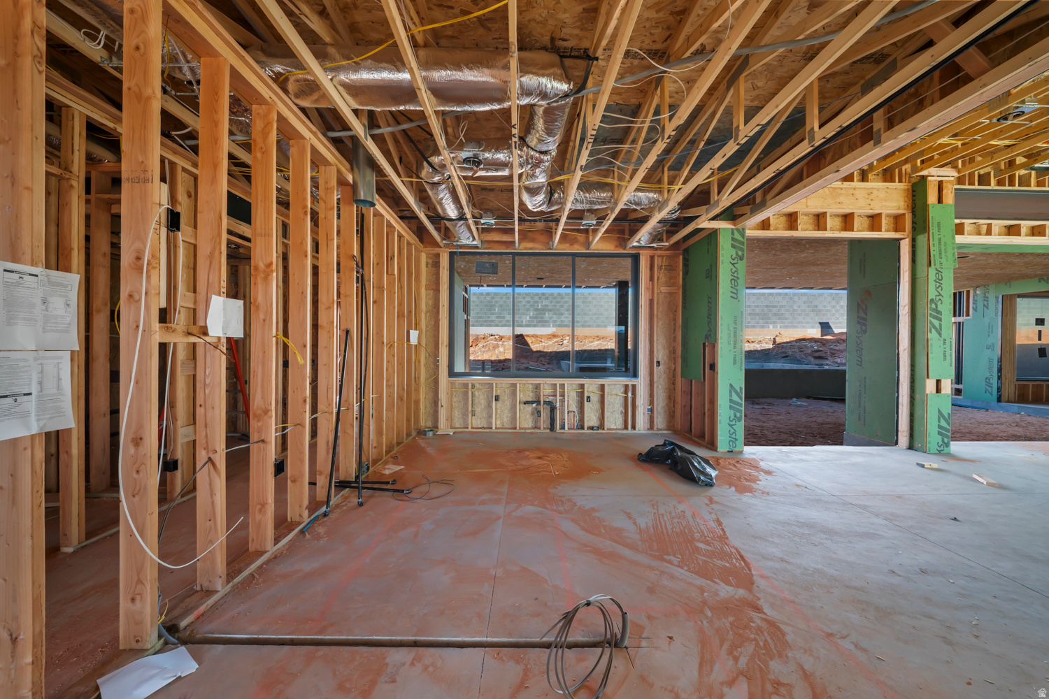 ESTATES AT SAND HOLLOW - Residential