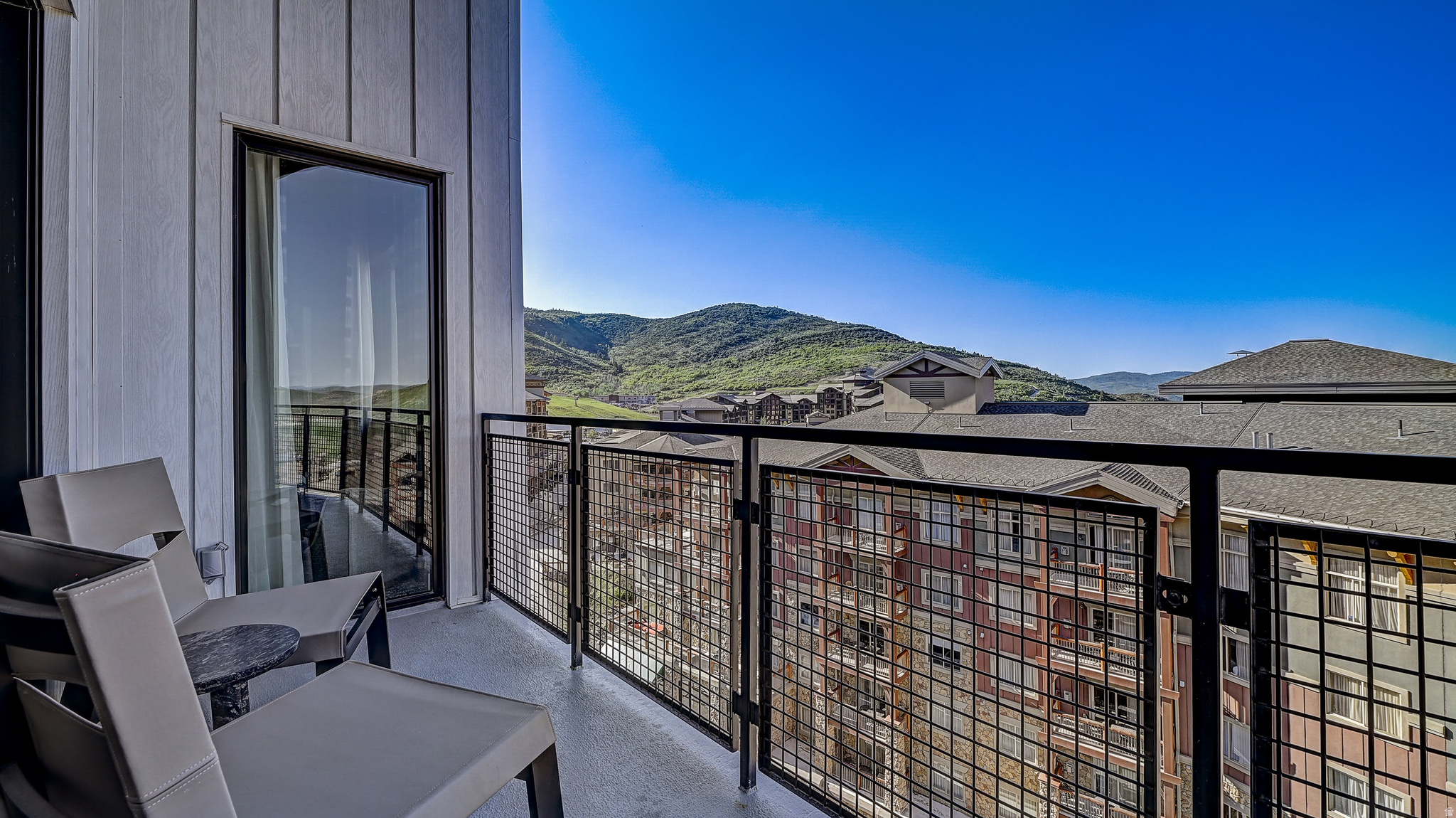 PENDRY - Residential
