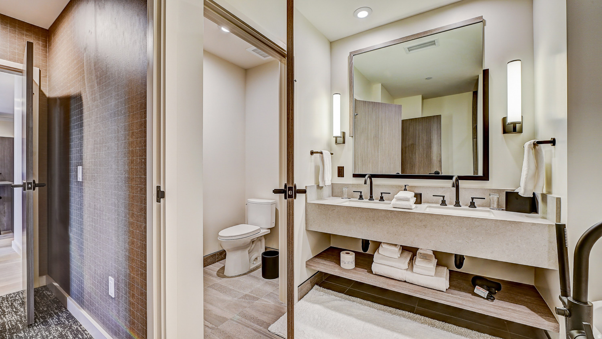 PENDRY - Residential