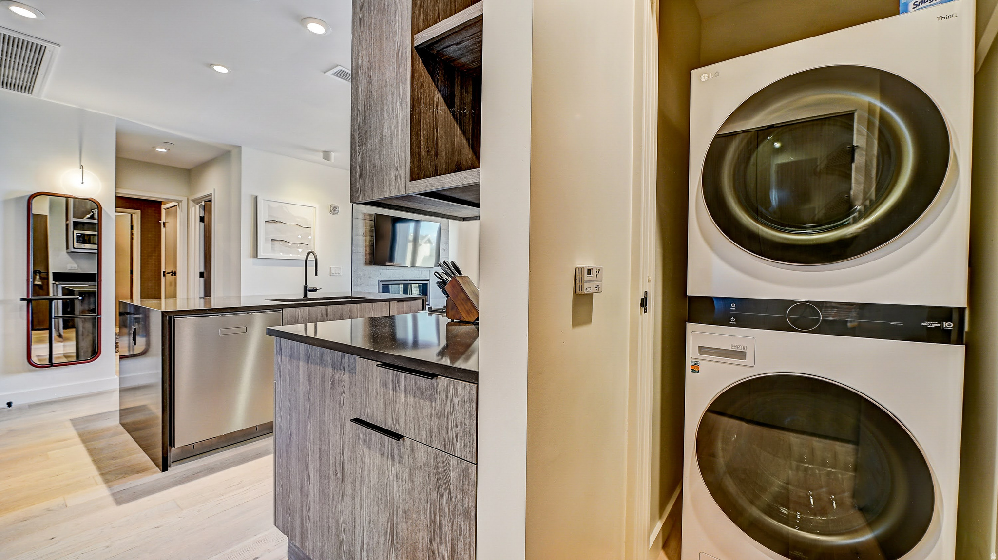 PENDRY - Residential