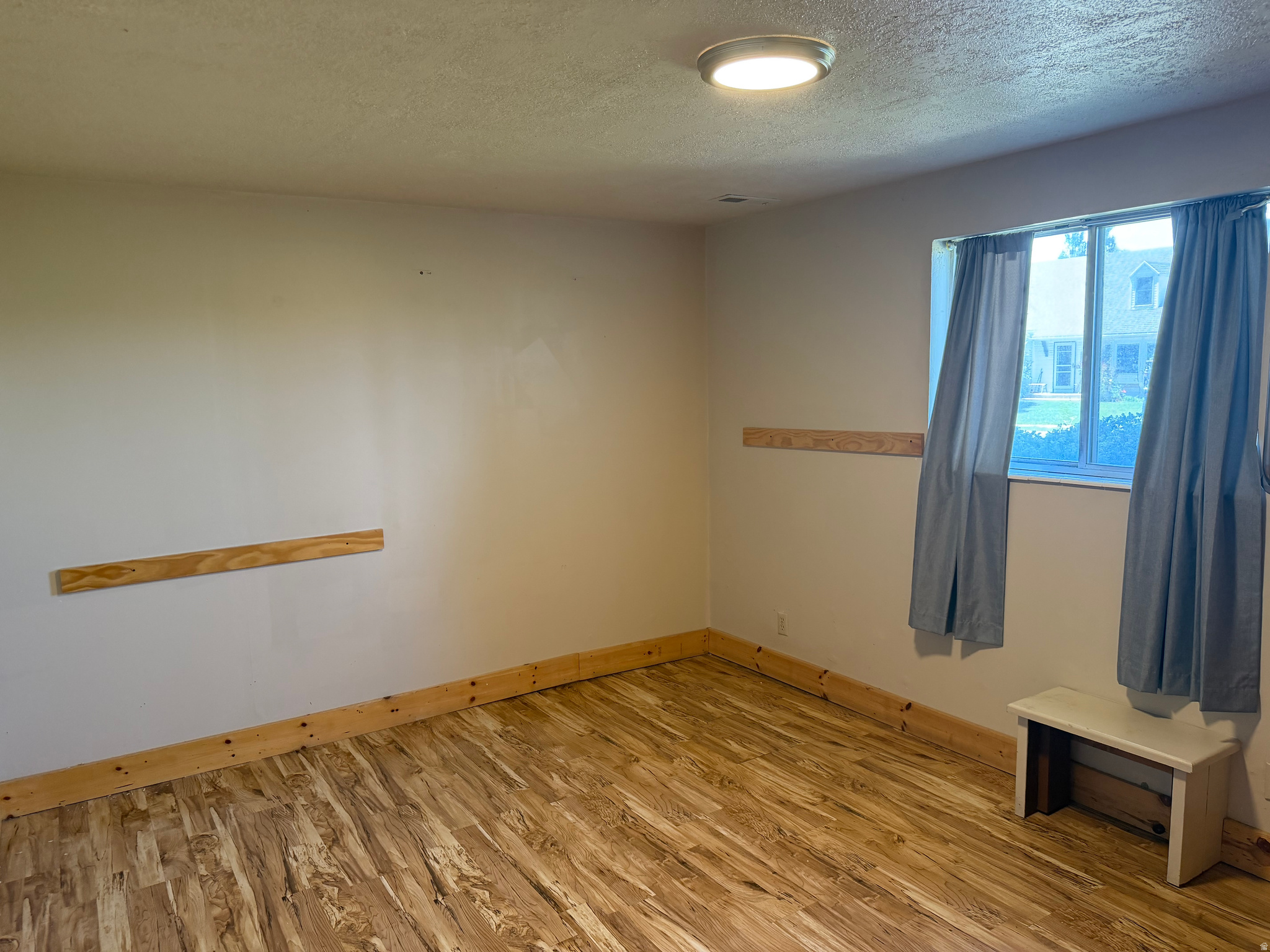 EASTWOOD ESTATES - Residential