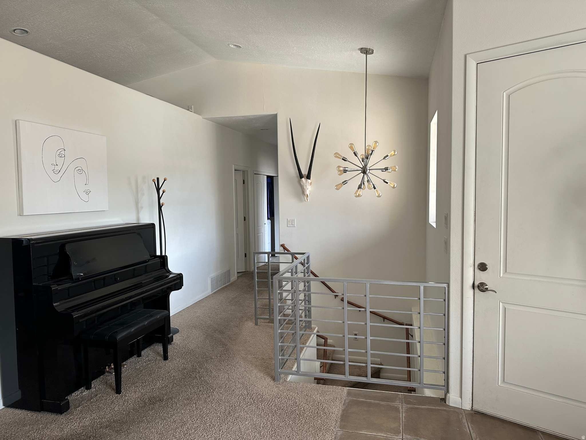 PARK RIDGE - Residential