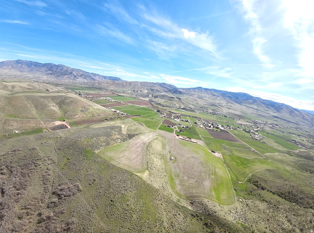 ELK HAVEN ESTATES - Land