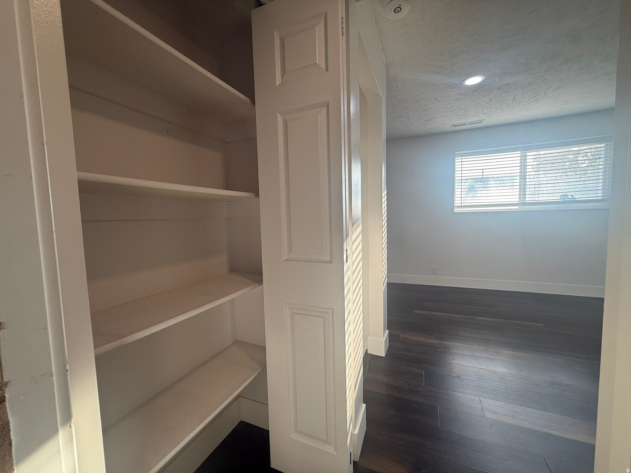 COATS ESTATES #5 - Residential
