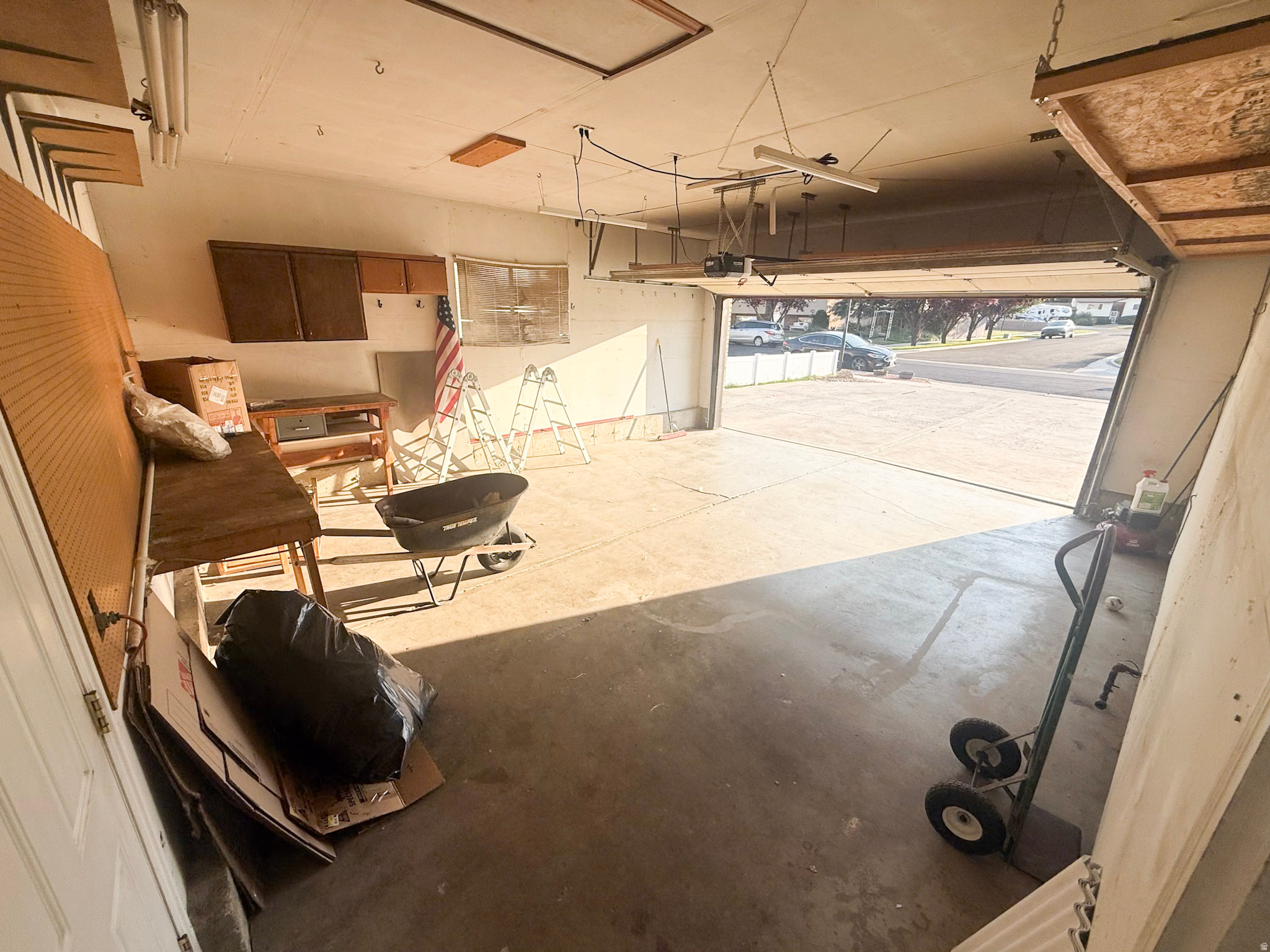 COATS ESTATES #5 - Residential