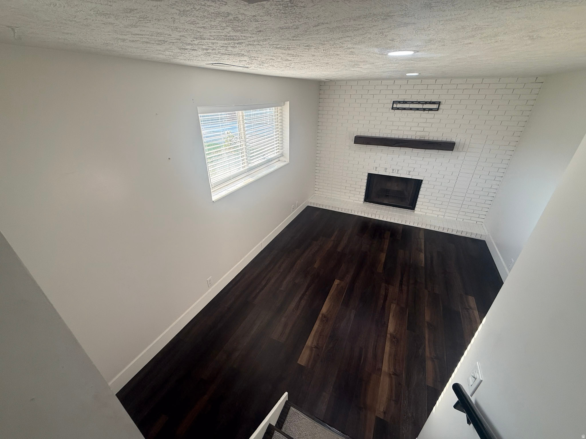 COATS ESTATES #5 - Residential