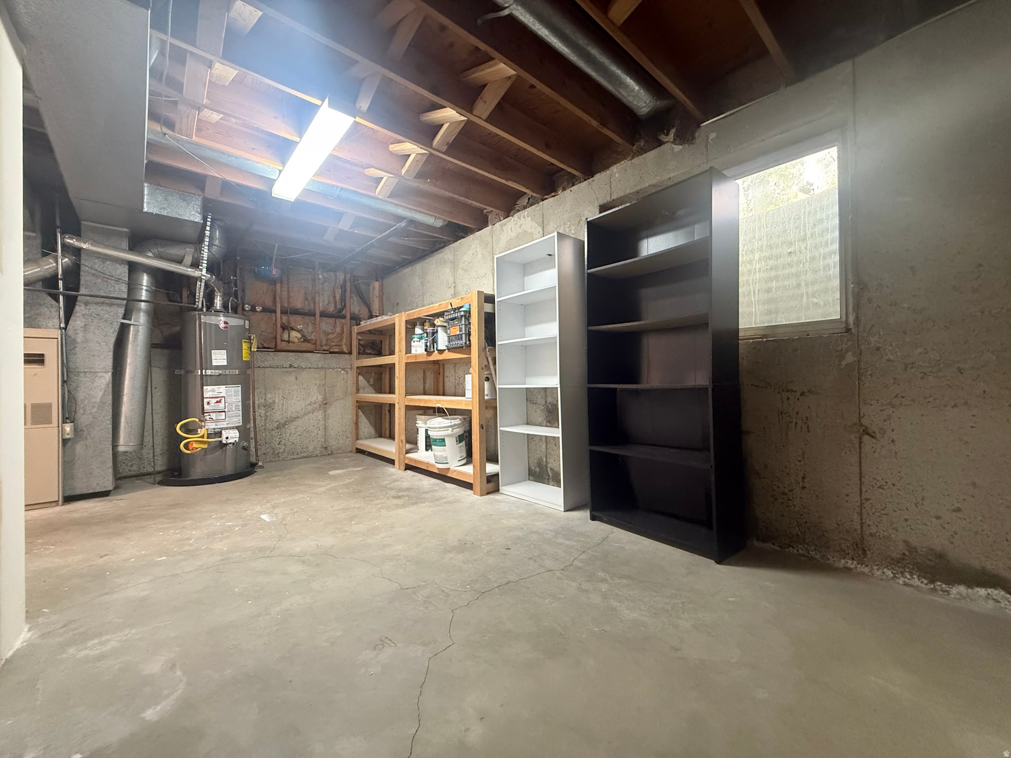 COATS ESTATES #5 - Residential