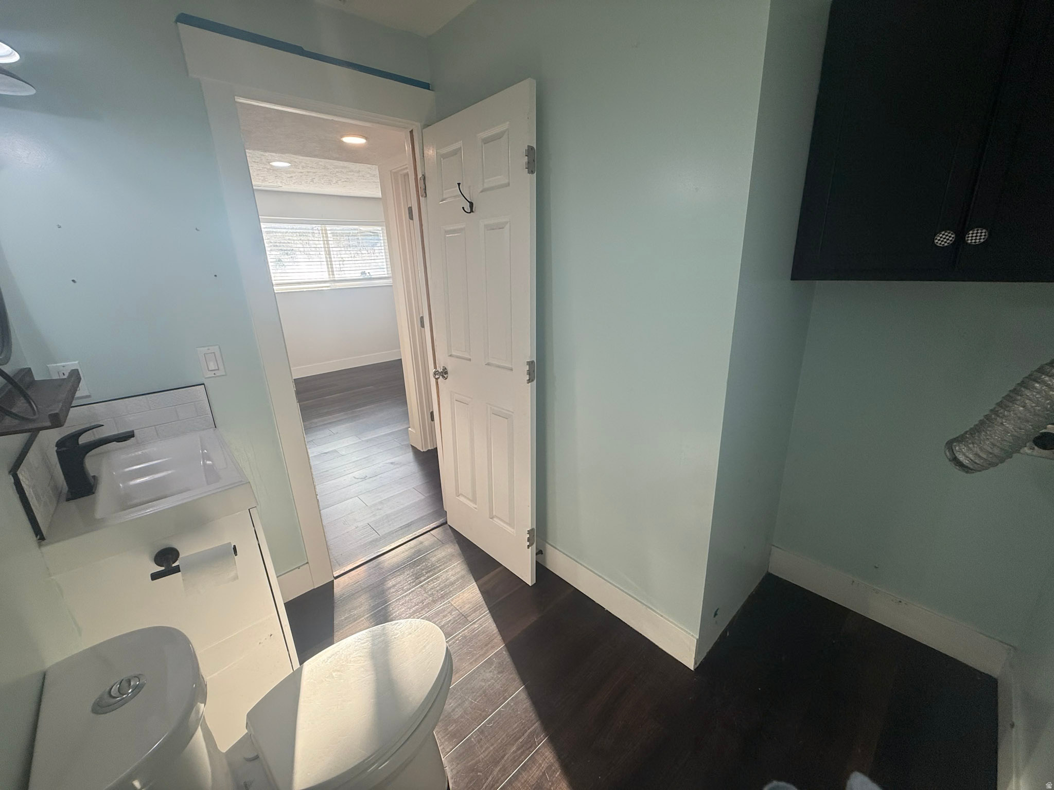 COATS ESTATES #5 - Residential