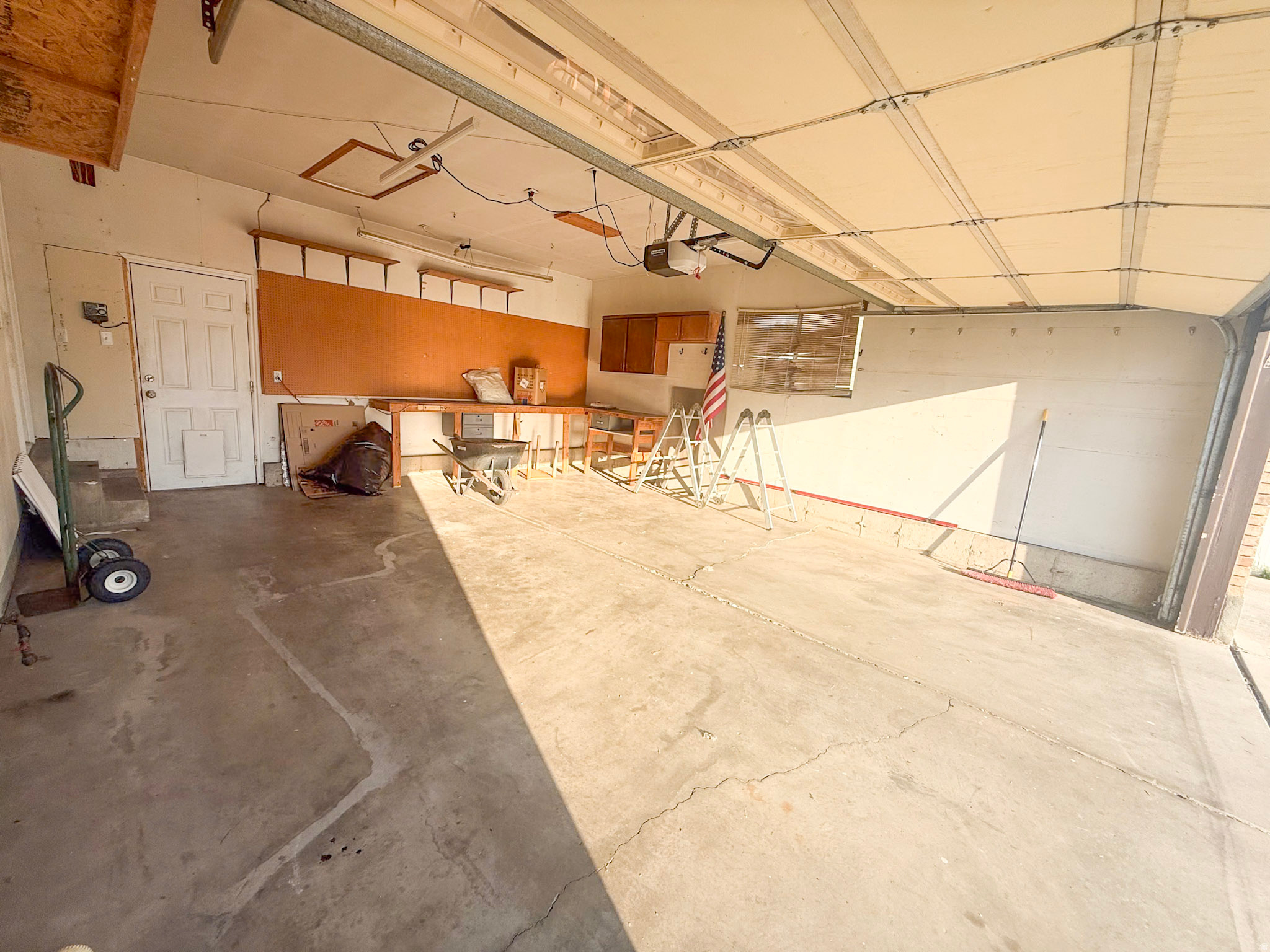 COATS ESTATES #5 - Residential