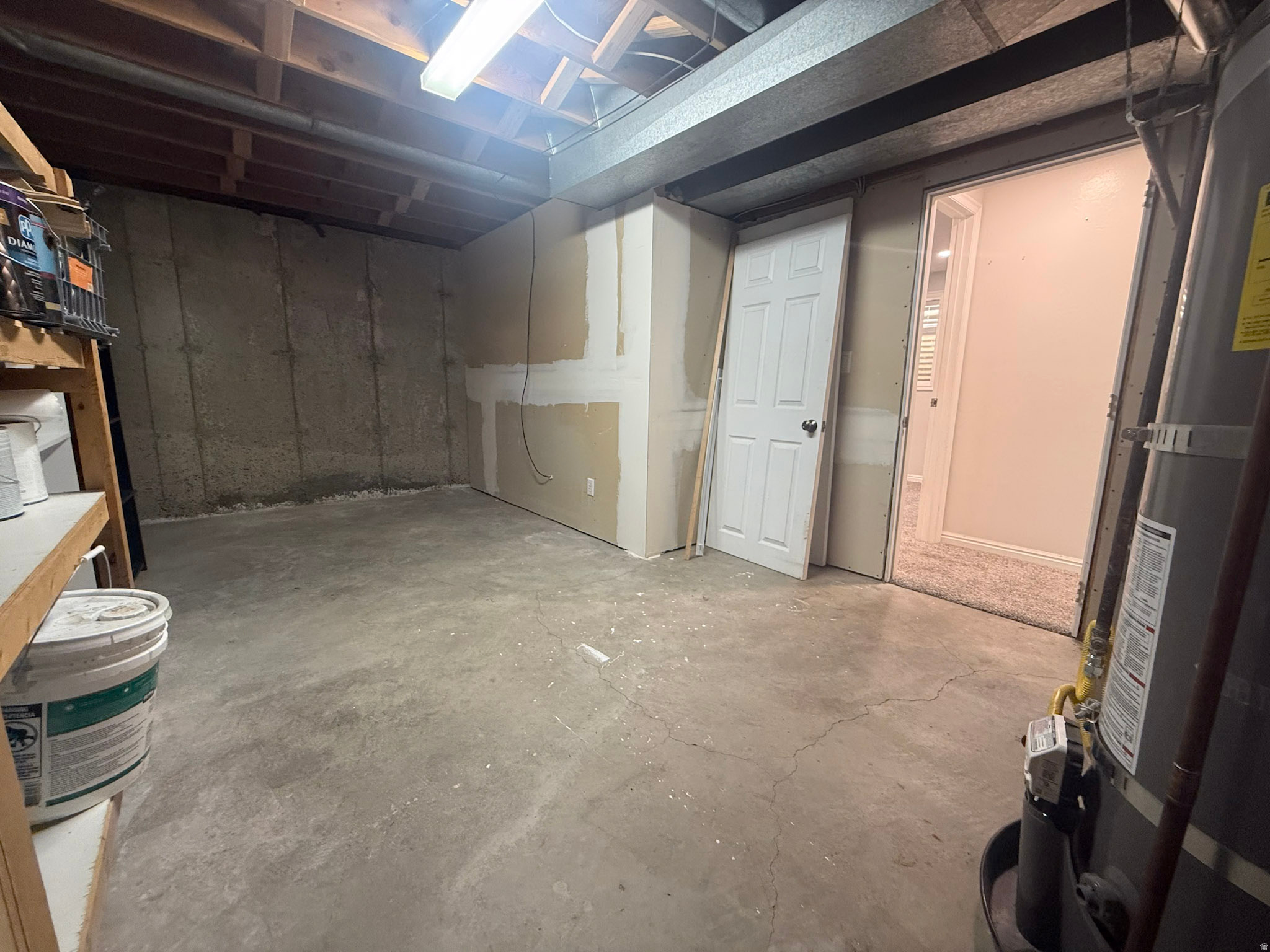 COATS ESTATES #5 - Residential