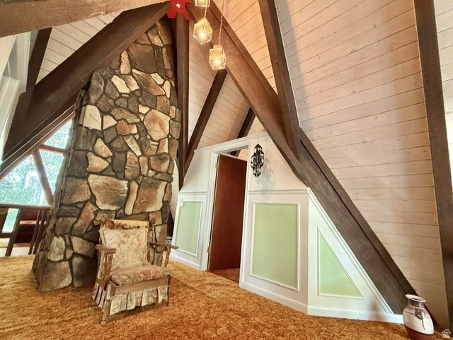 FOREST GLEN - Residential