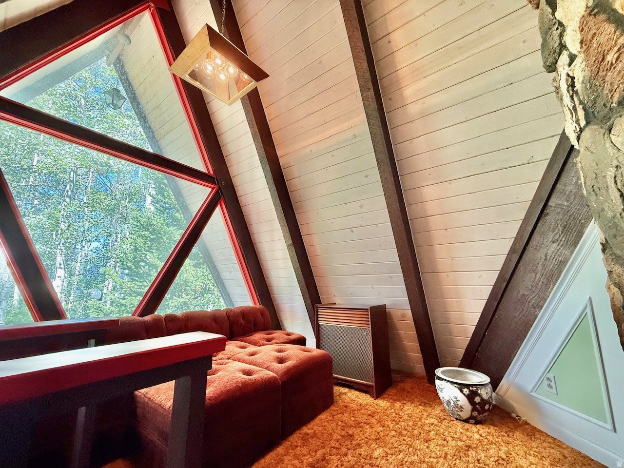 FOREST GLEN - Residential
