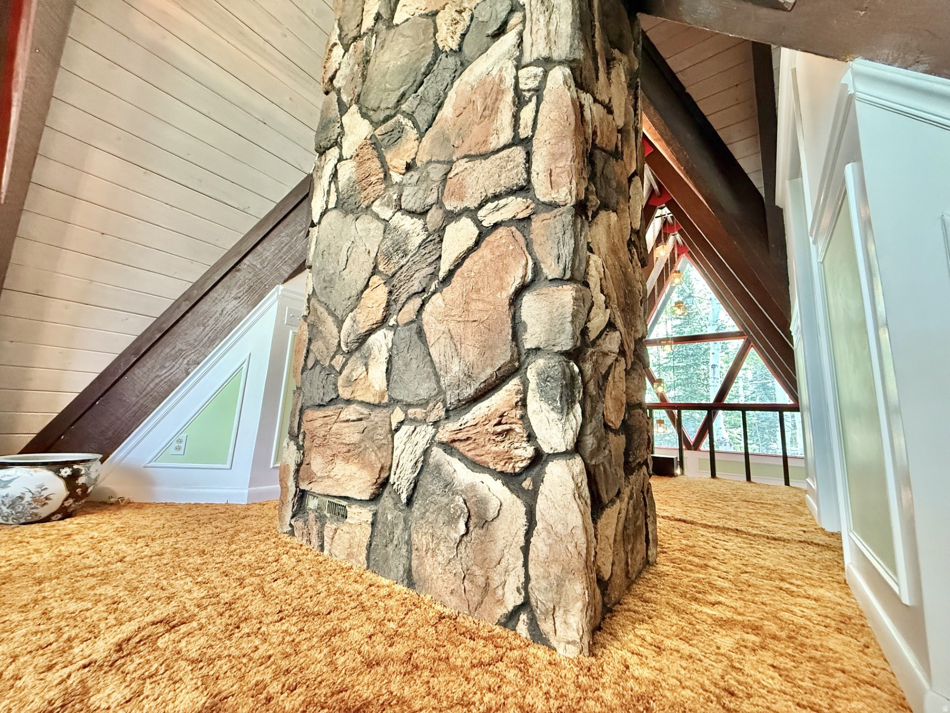 FOREST GLEN - Residential