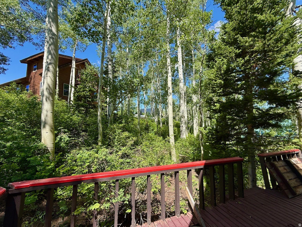 FOREST GLEN - Residential