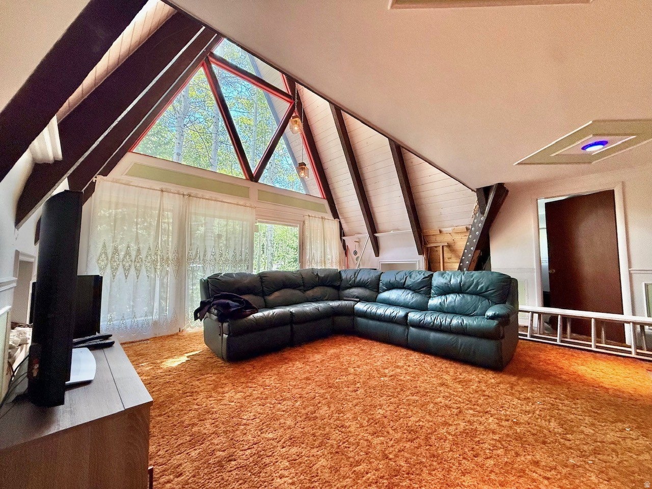 FOREST GLEN - Residential