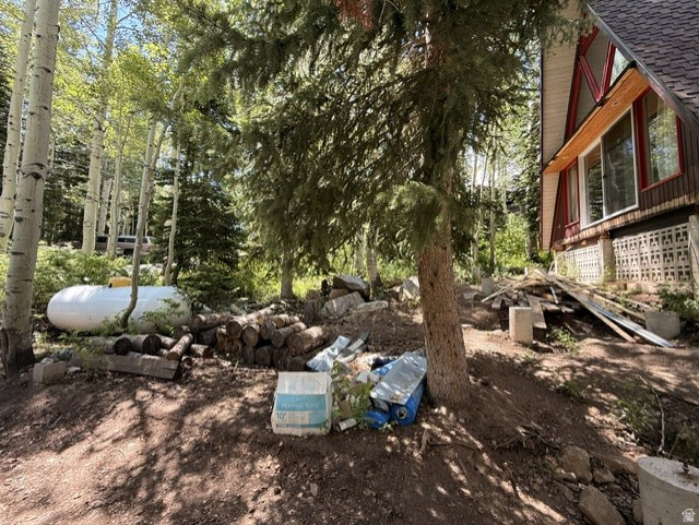 FOREST GLEN - Residential