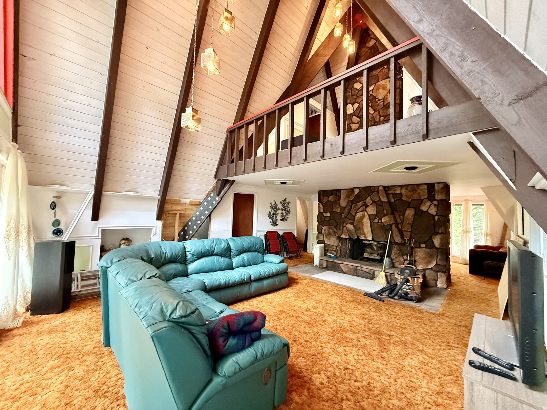 FOREST GLEN - Residential