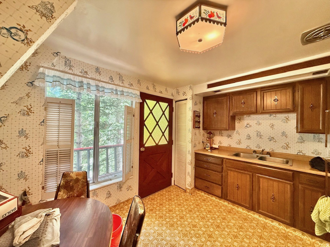 FOREST GLEN - Residential