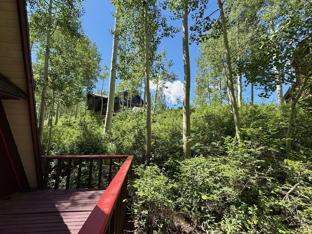FOREST GLEN - Residential