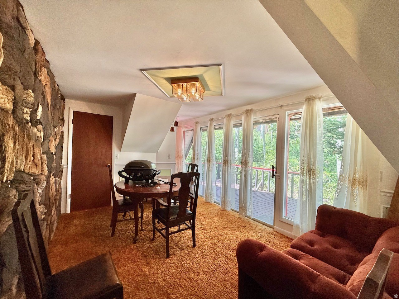 FOREST GLEN - Residential