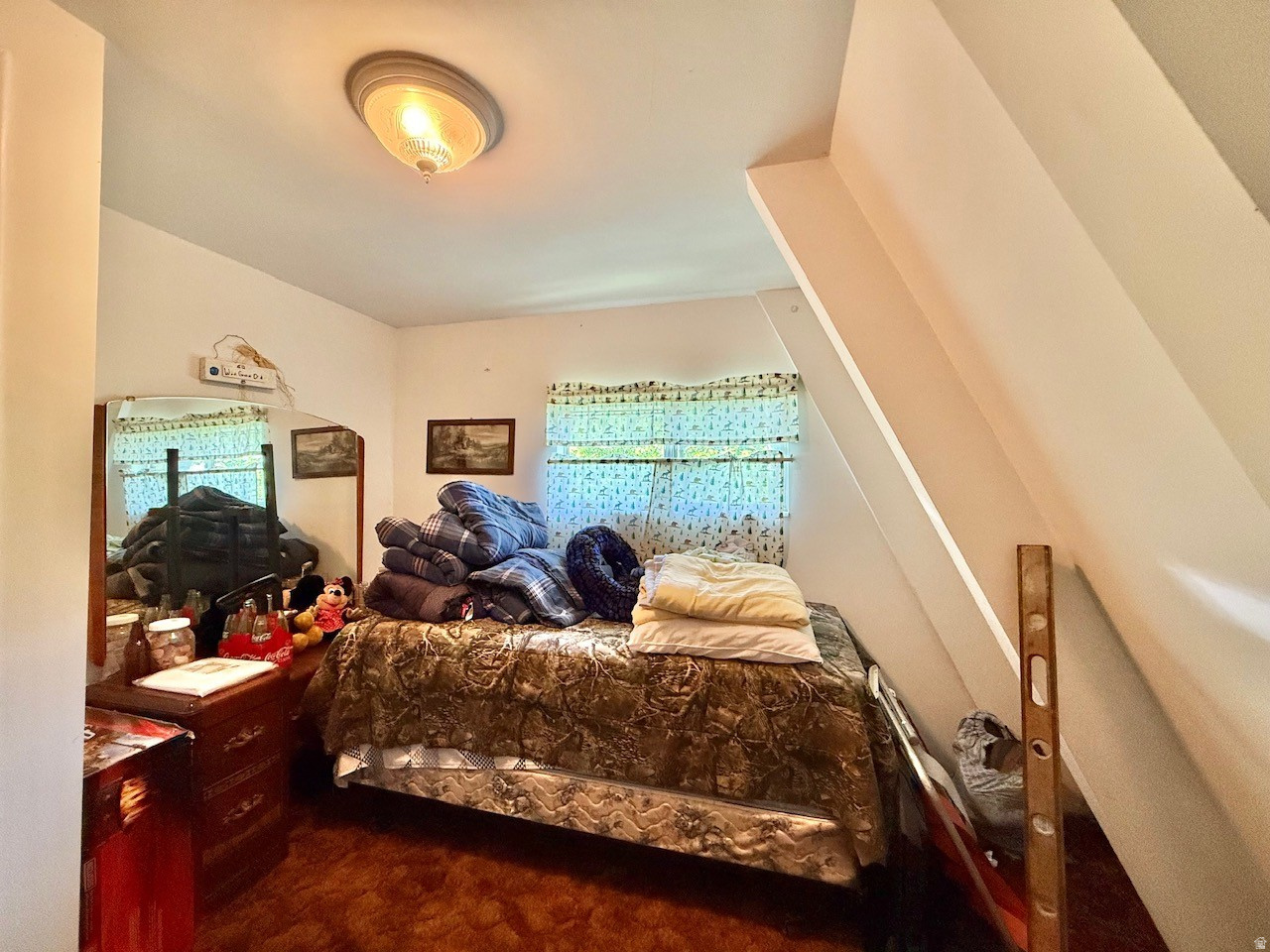 FOREST GLEN - Residential