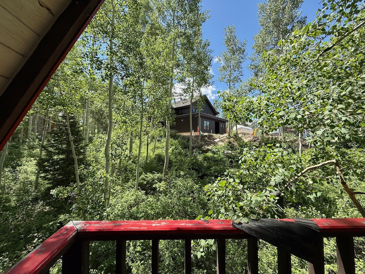 FOREST GLEN - Residential