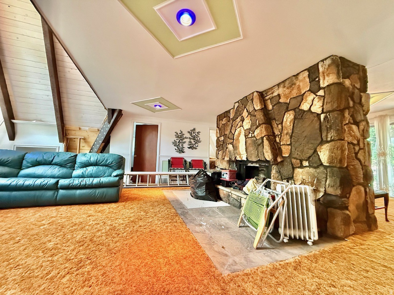 FOREST GLEN - Residential