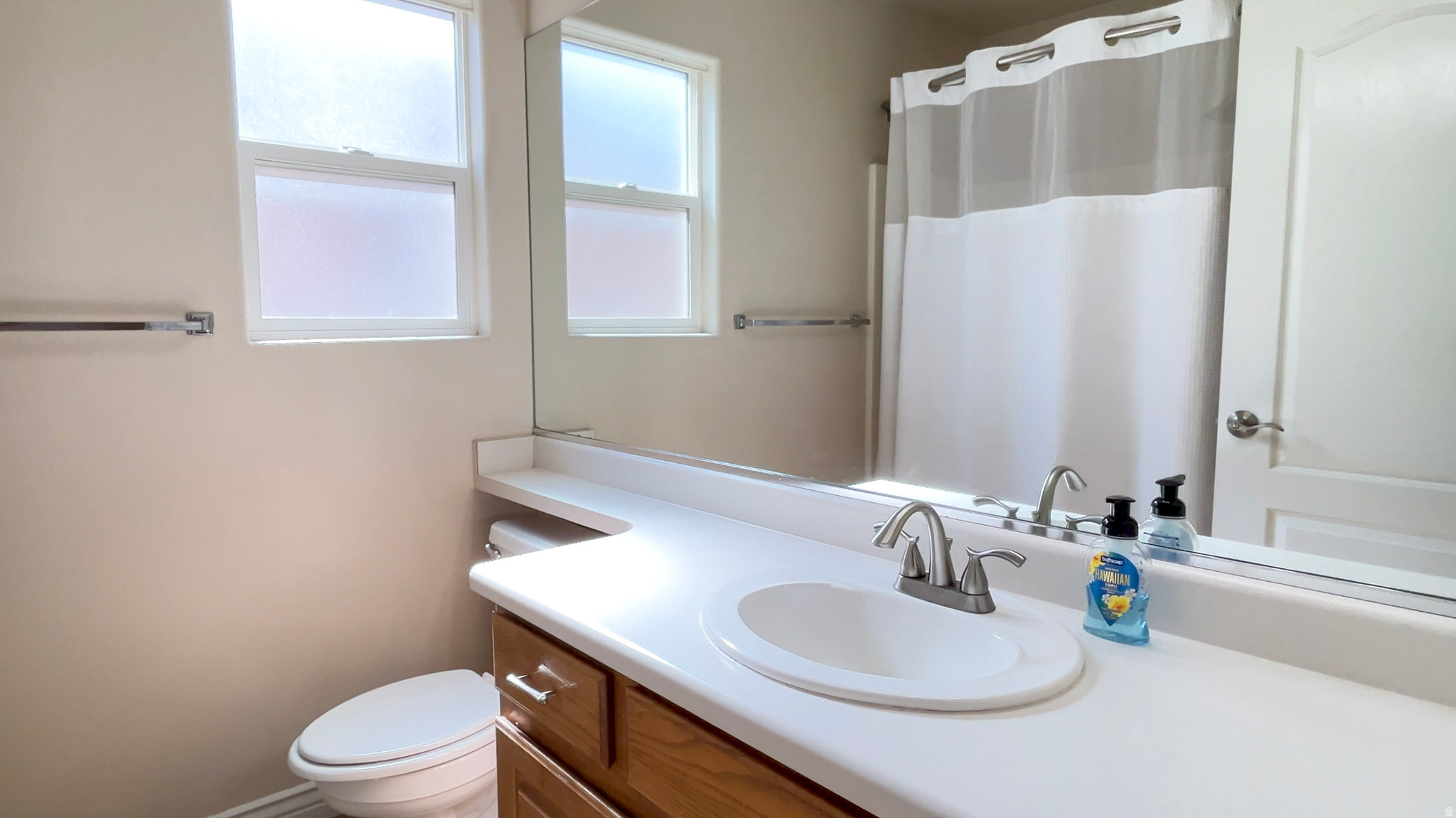 HILLCREST SUBDIVISION - Residential