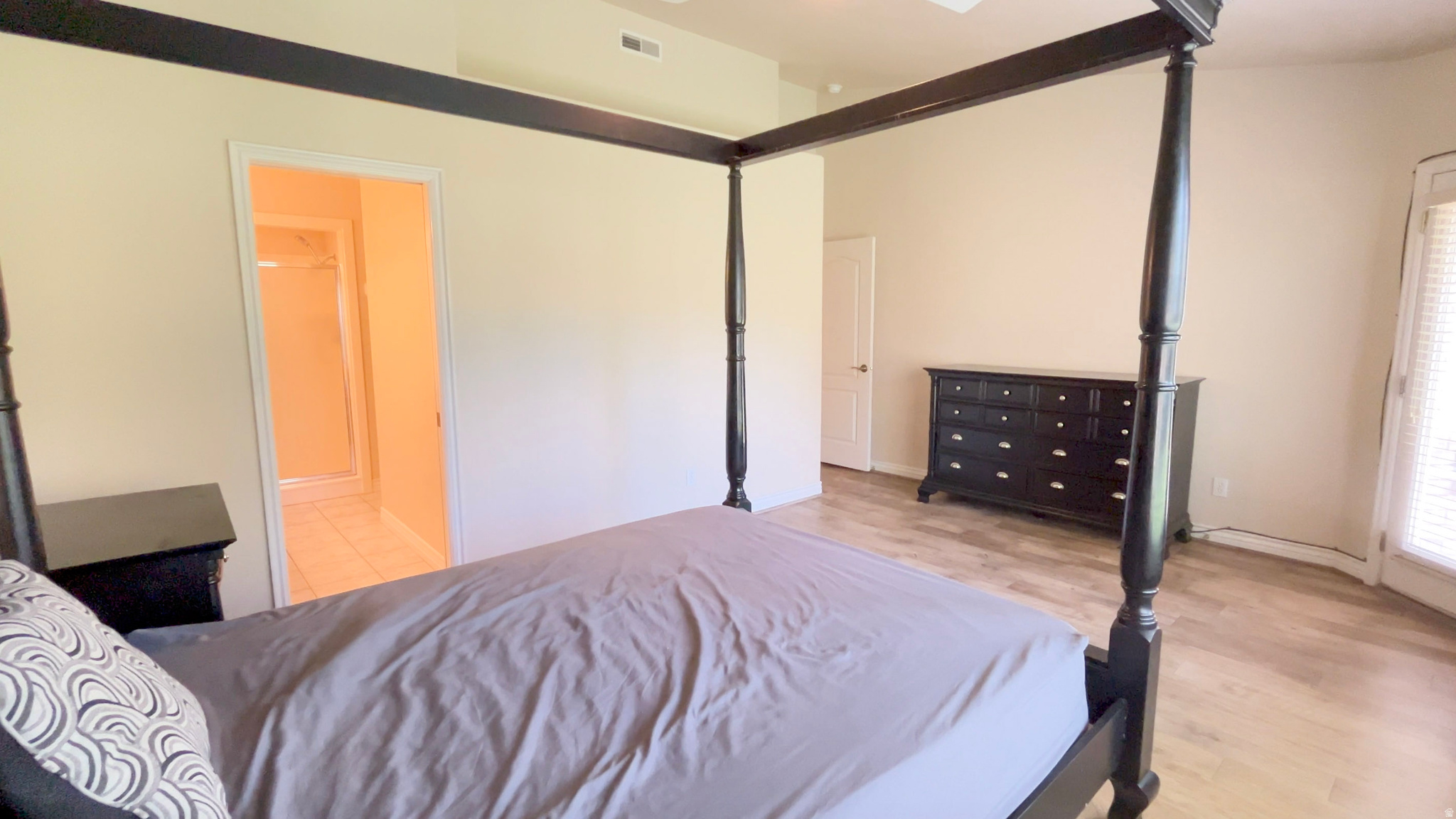 HILLCREST SUBDIVISION - Residential