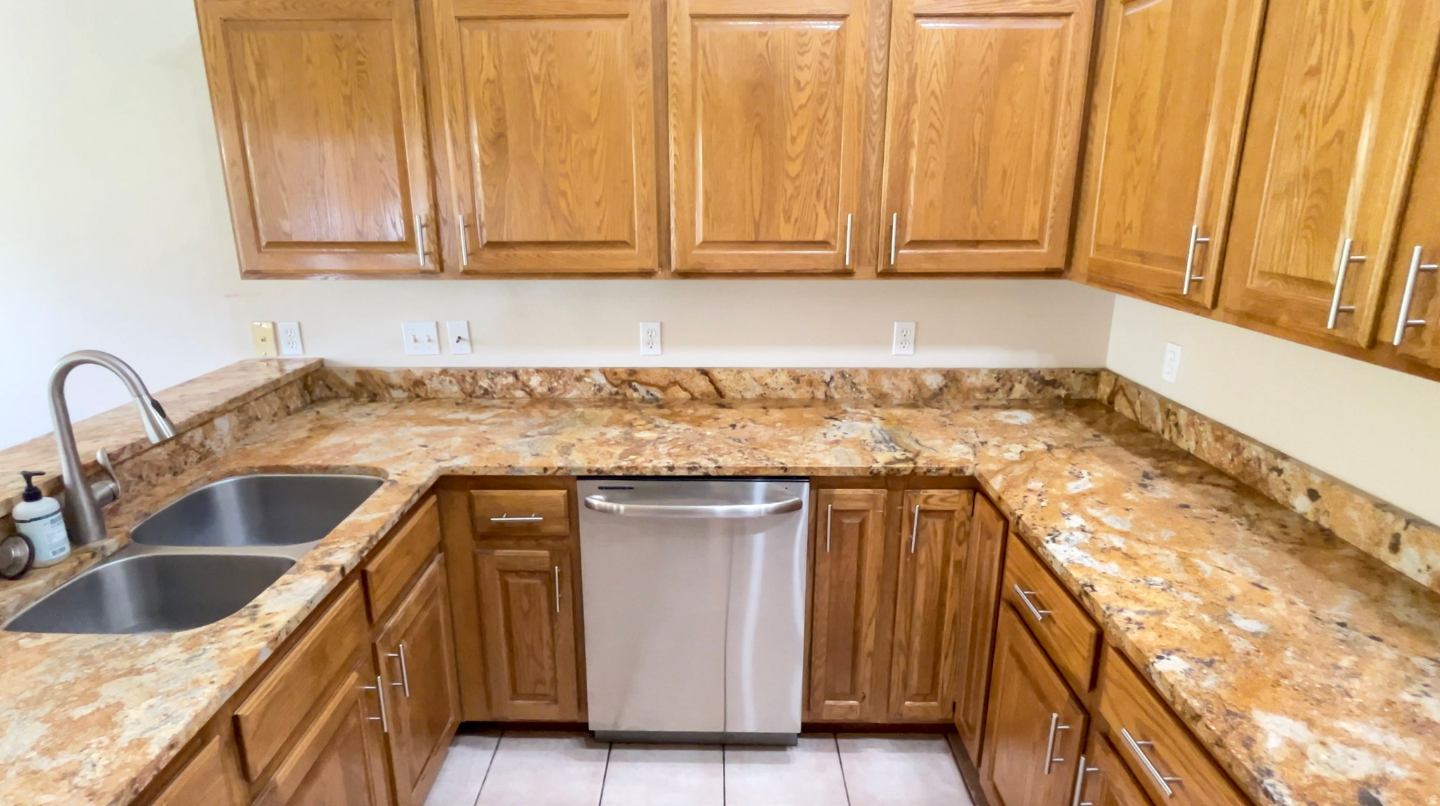HILLCREST SUBDIVISION - Residential