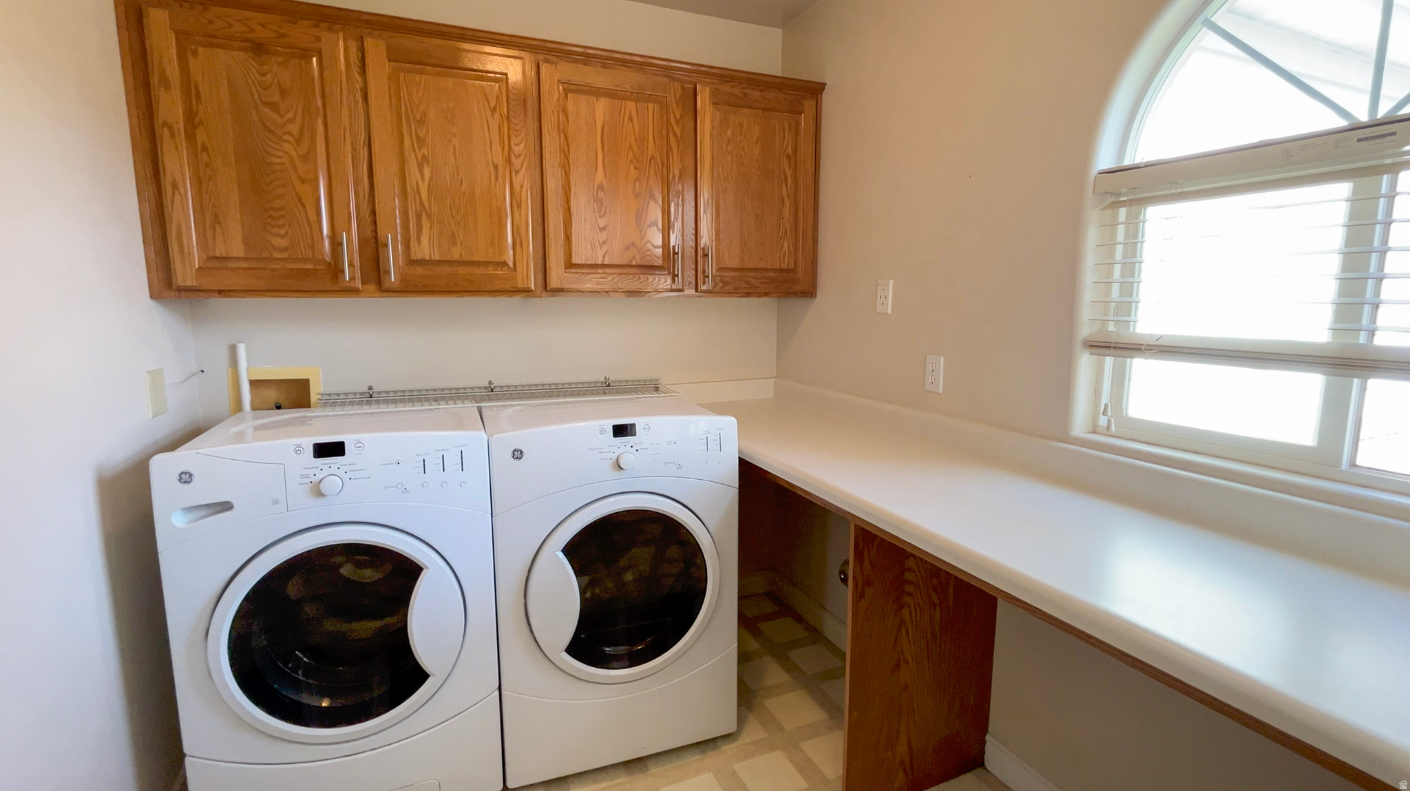 HILLCREST SUBDIVISION - Residential