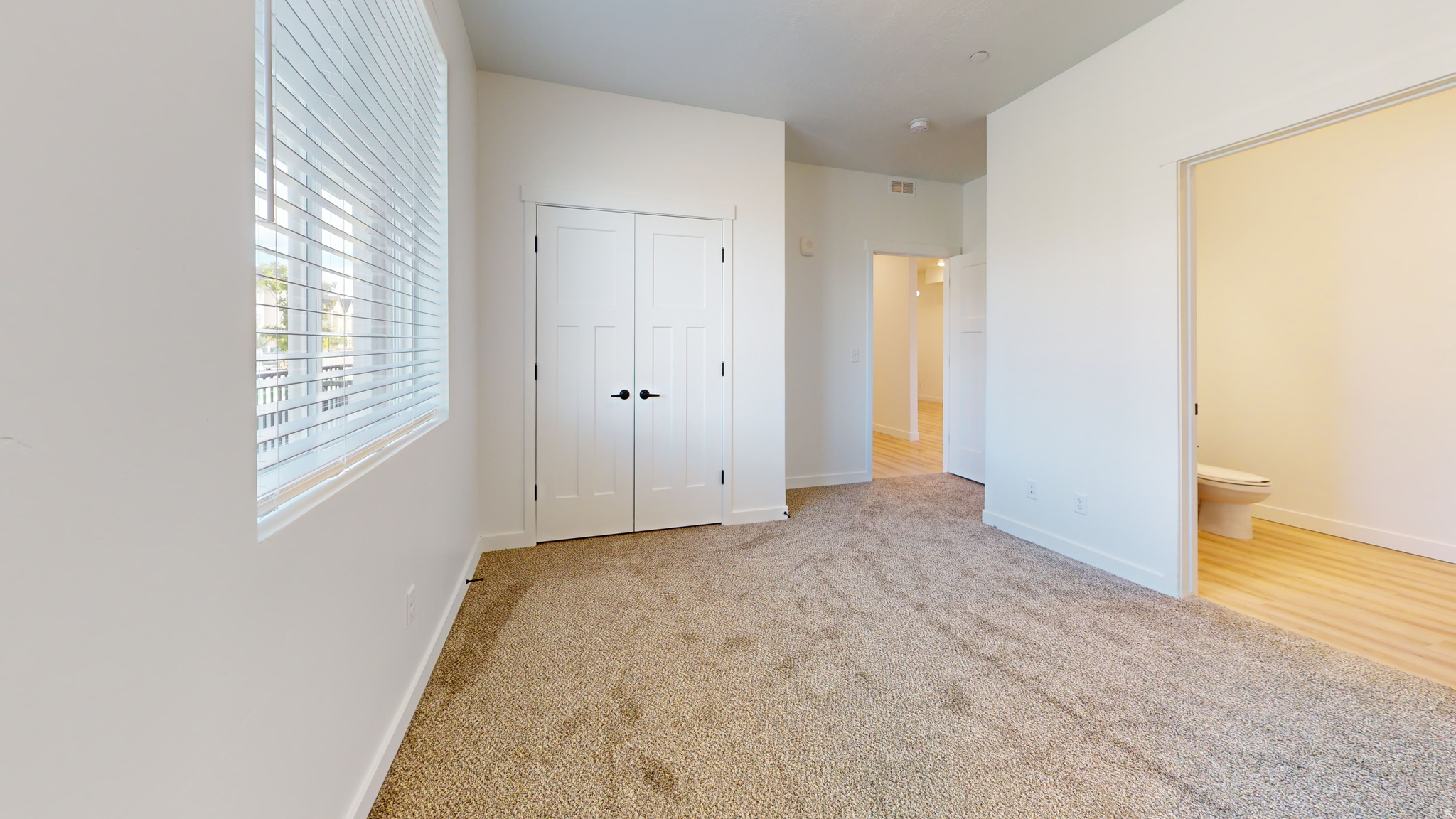 THE YARD - Residential