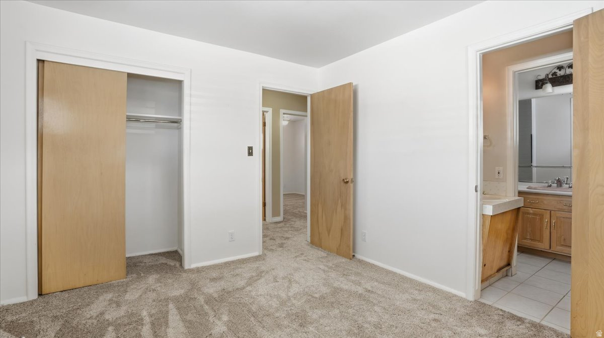 HEBER - Residential