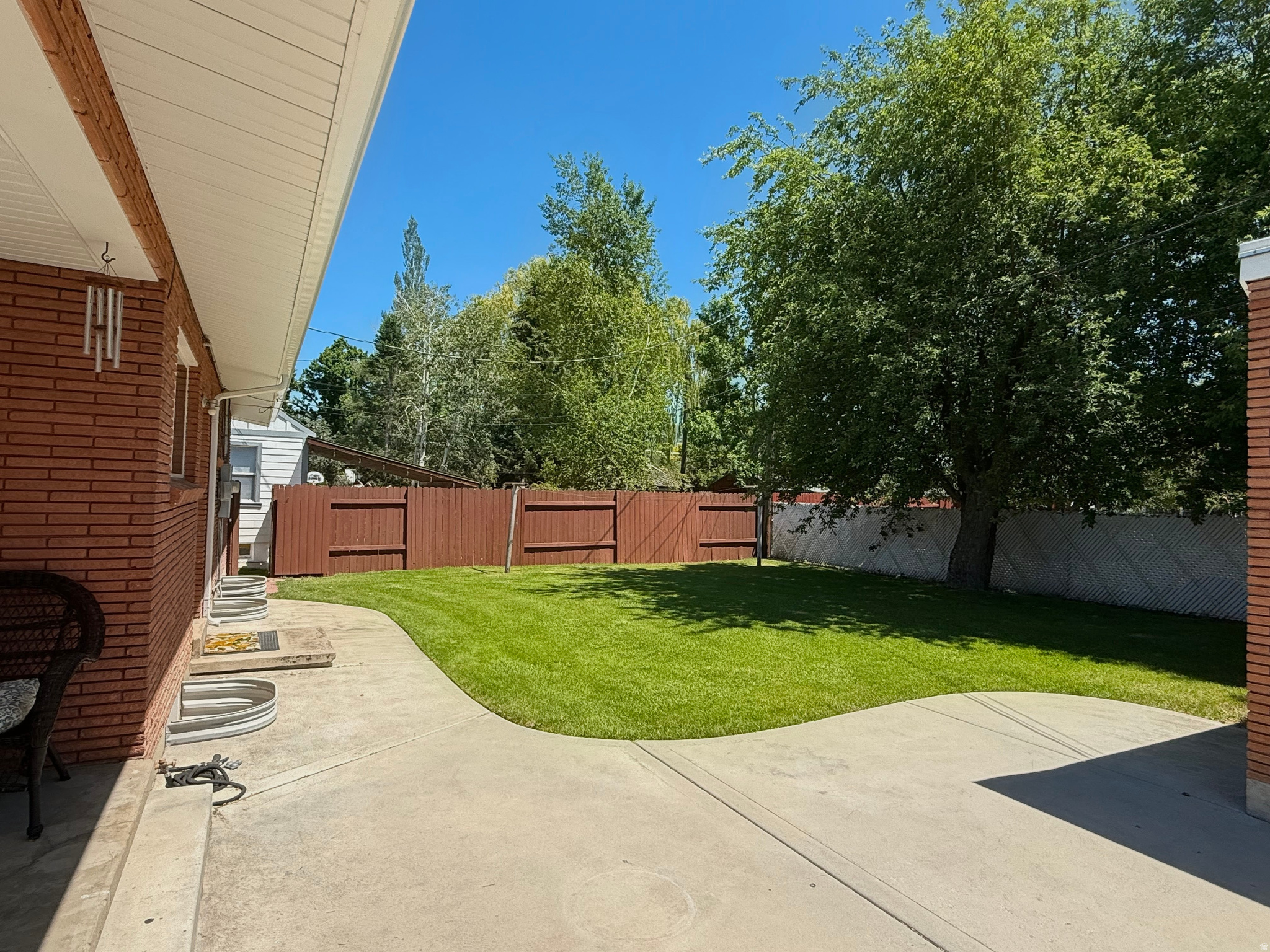HEBER - Residential