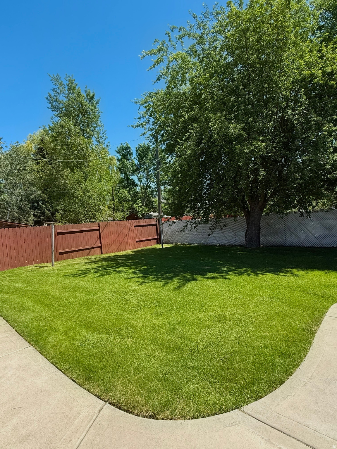 HEBER - Residential