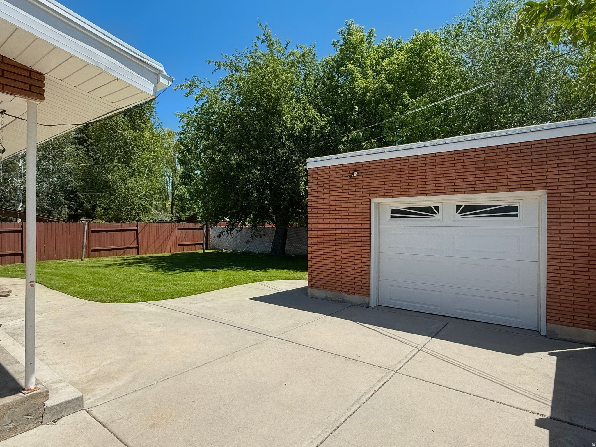 HEBER - Residential