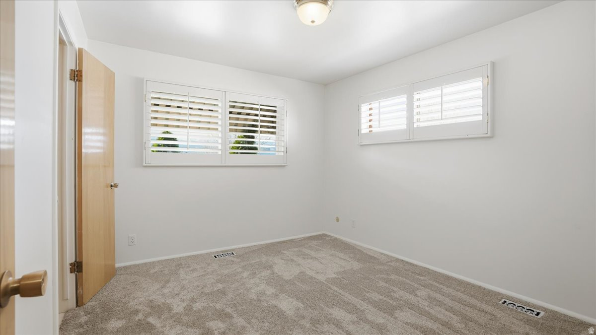 HEBER - Residential