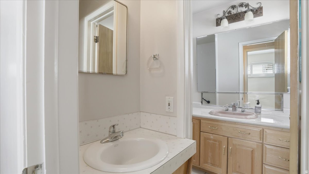 HEBER - Residential