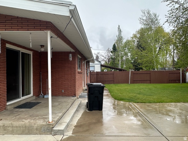 HEBER - Residential