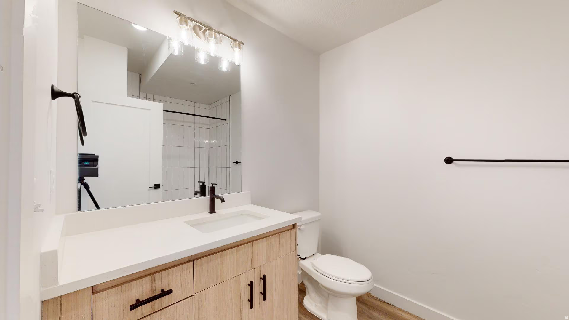 SAWMILL CONDOS - Residential