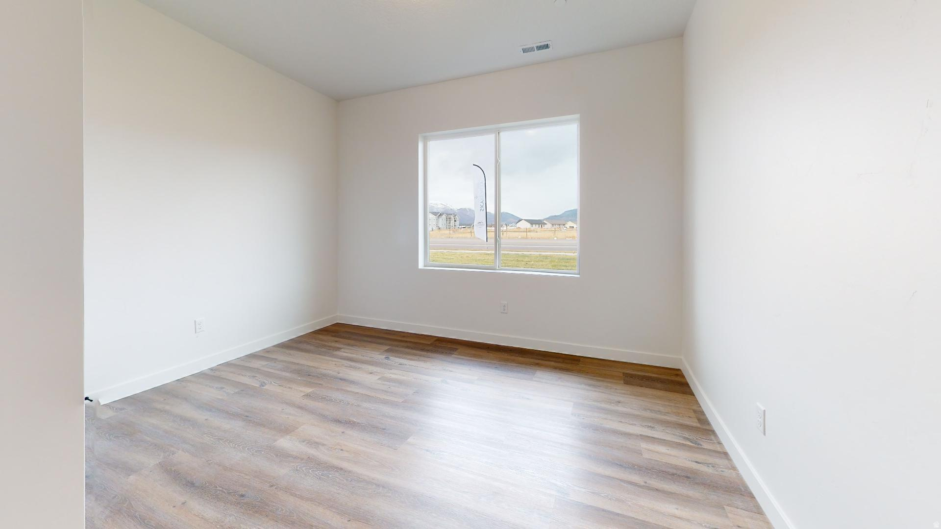 SAWMILL CONDOS - Residential