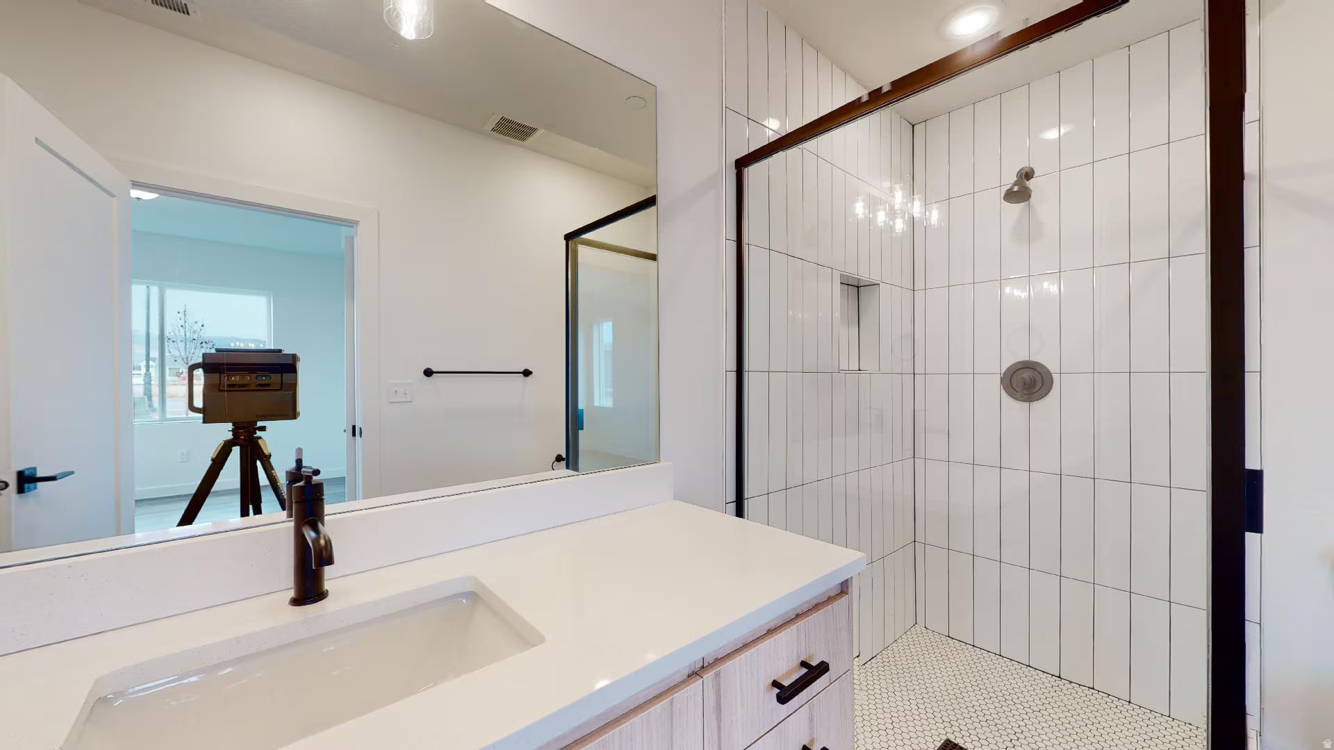 SAWMILL CONDOS - Residential