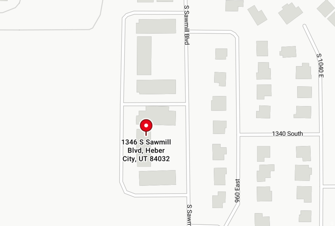 SAWMILL CONDOS - Residential
