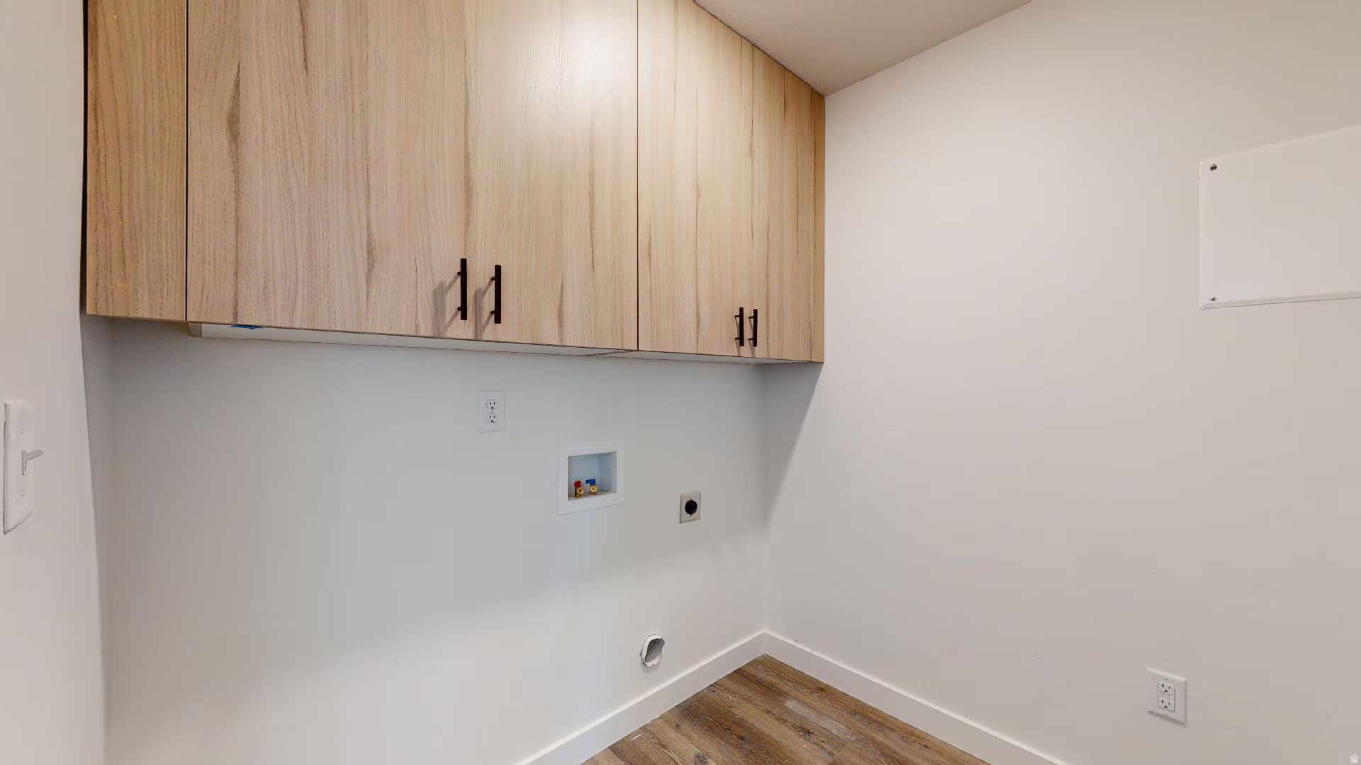 SAWMILL CONDOS - Residential