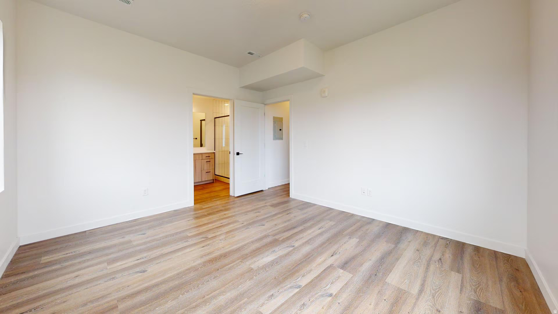SAWMILL CONDOS - Residential