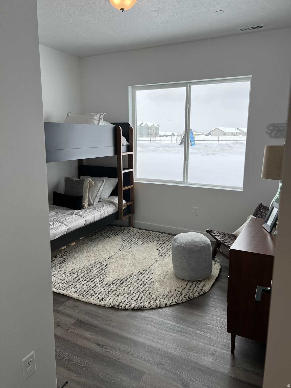 SAWMILL CONDOS - Residential