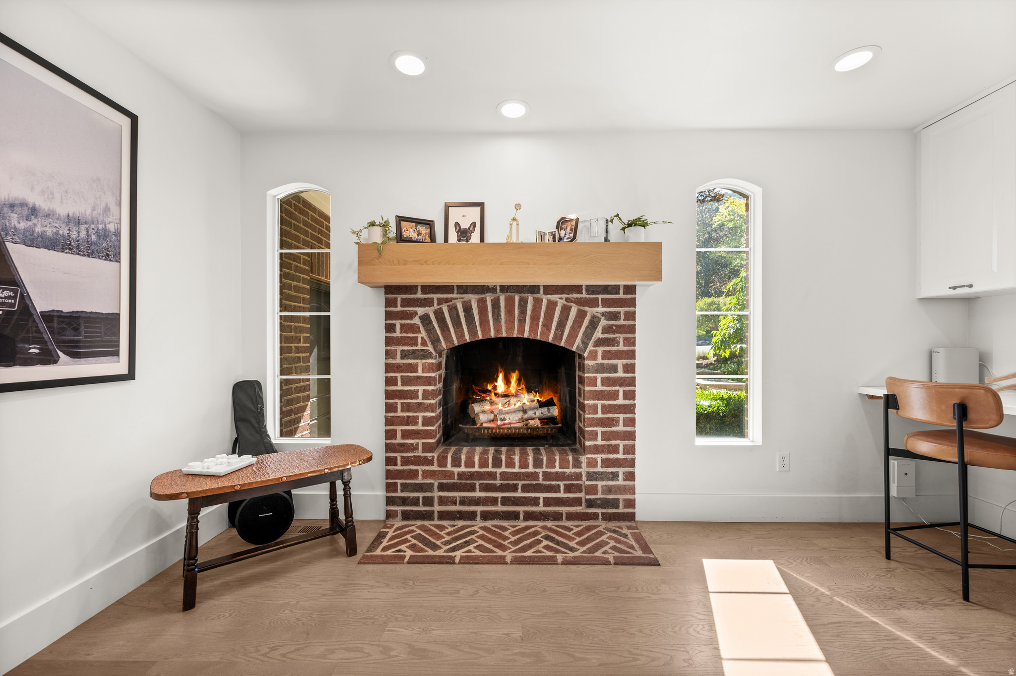 HOLLADAY HIGHLANDS S - Residential