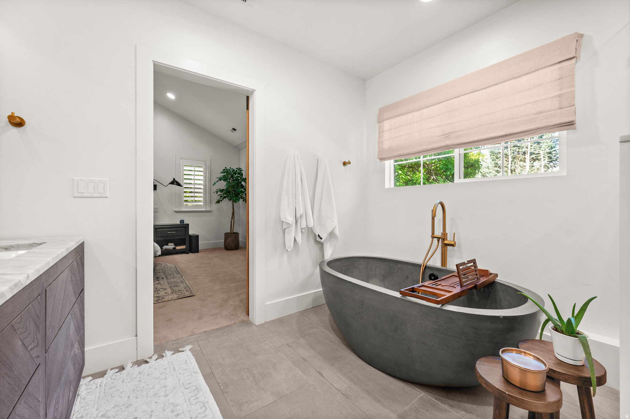 HOLLADAY HIGHLANDS S - Residential