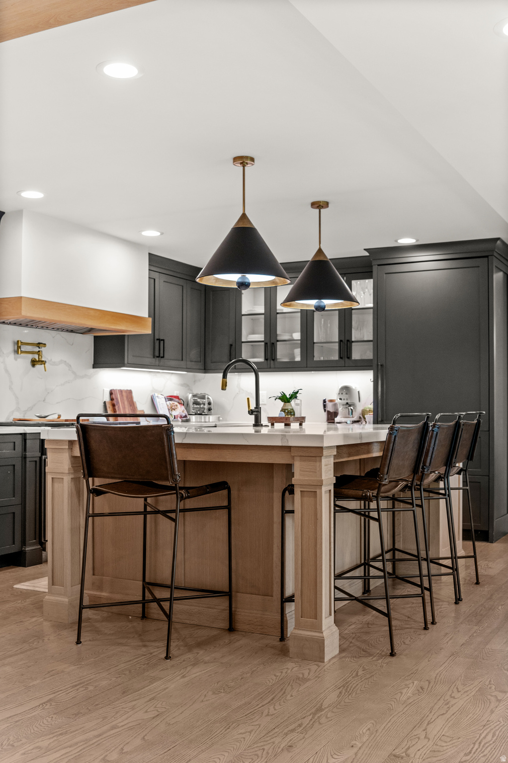 HOLLADAY HIGHLANDS S - Residential